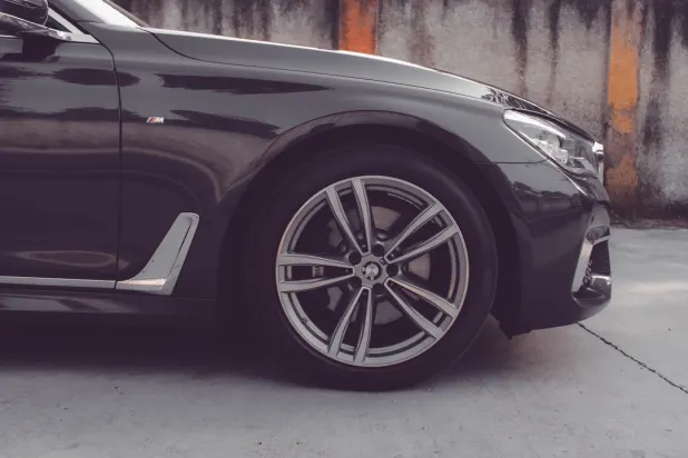 وولف بيت كازينو تطبيق أندرويد/آي أو إس